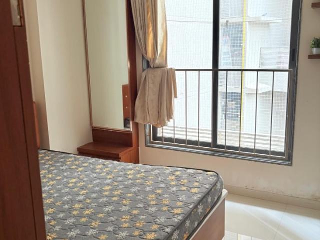 Flat for rent in Ahmadabad, Gujarat
