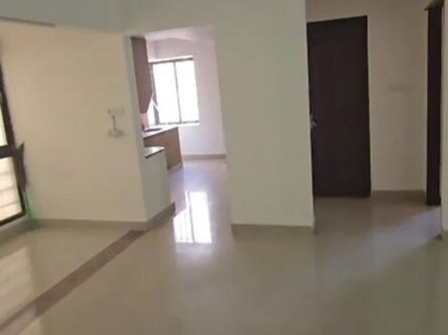 Property for rent in Bangalore North, Cox Town - Bangalore
