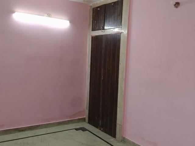 Flat for rent in Vasundhara - Delhi, Arunachal Pradesh