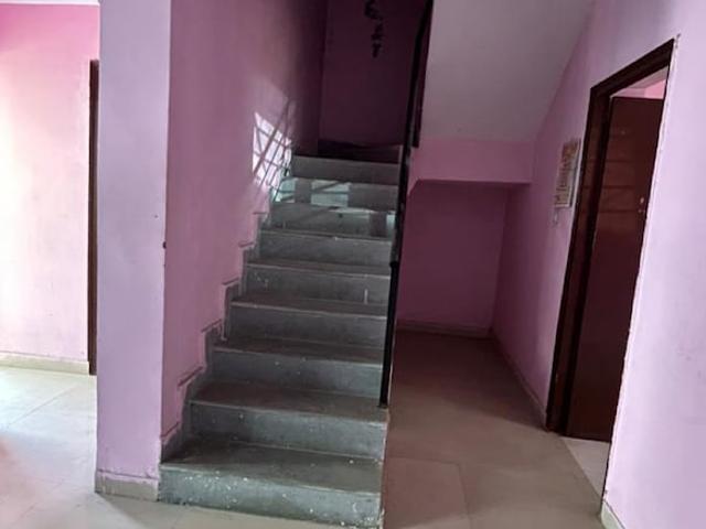 Villa for sale in Alwar, Rajasthan
