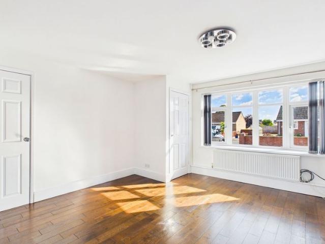 House for rent in Snaith and Cowick, Snaith