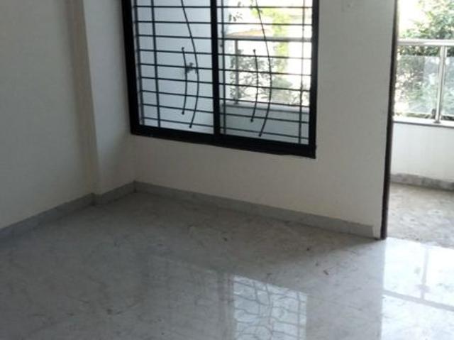 Flat for sale in Nagpur, National Capital Territory Of Delhi