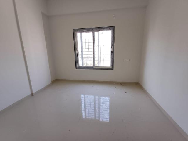 Flat for sale in Poona, National Capital Territory Of Delhi