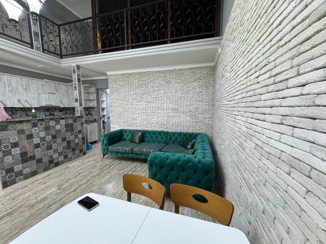 Flat for rent in Bangalore North, Cox Town - Bangalore