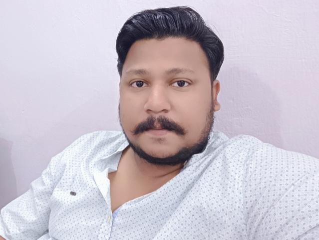 Flat for rent in Bihar