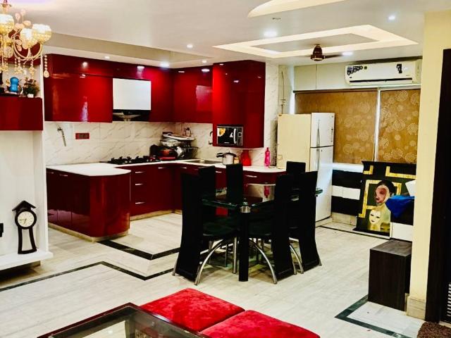 Flat for rent in Bihar