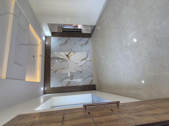 Flat for sale in Nagpur, National Capital Territory Of Delhi