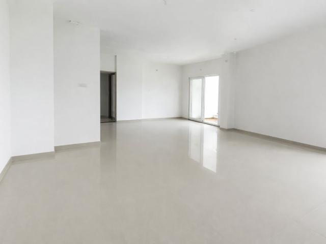 Flat for sale in Nagpur, National Capital Territory Of Delhi