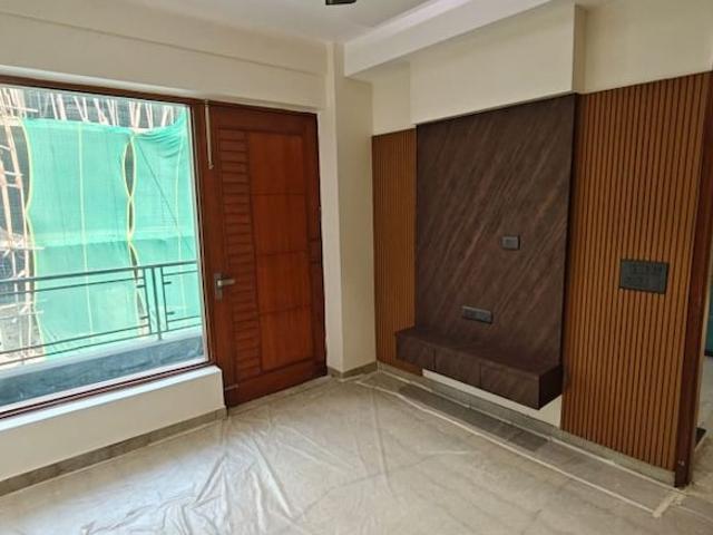 Flat for sale in Deri