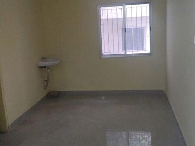 Flat for rent in Kanke, Jharkhand