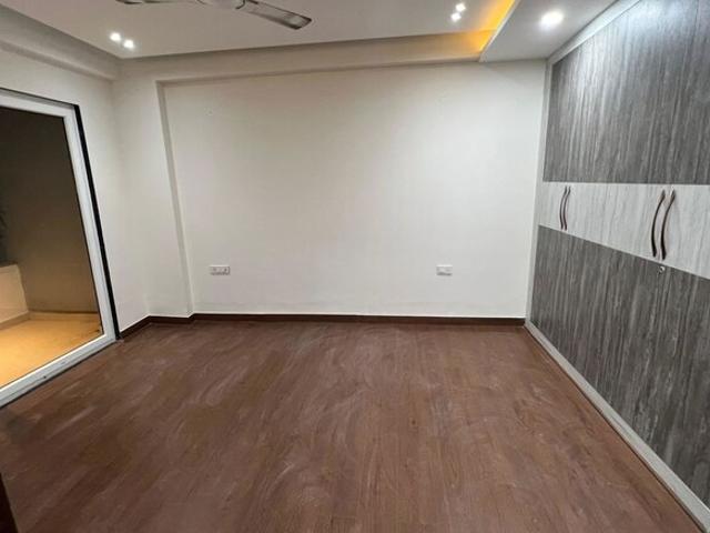 Flat for sale in Deri