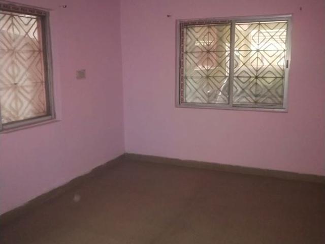 Flat for rent in Kanke, Jharkhand