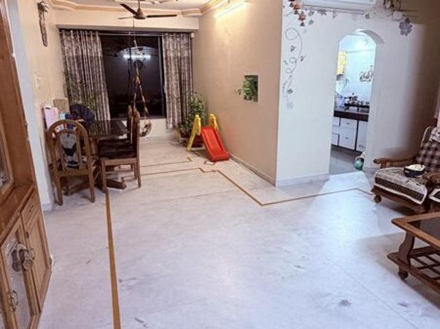 Flat for sale in Ahmadabad, Gujarat