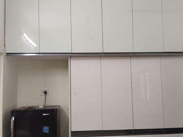 Flat for sale in Nagpur, National Capital Territory Of Delhi