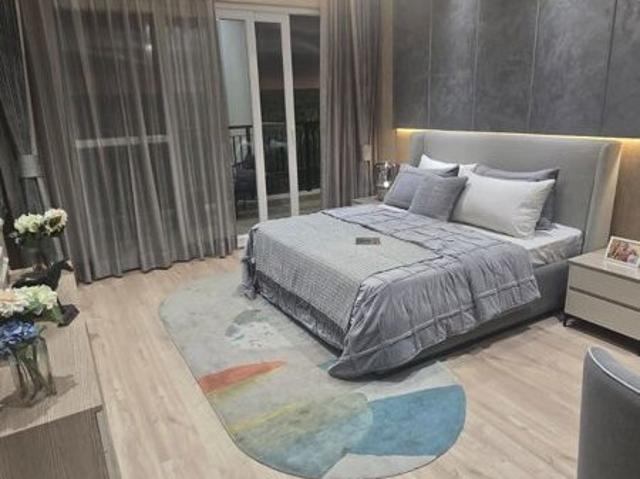 Flat for rent in Ludhiana, Punjab