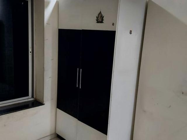 Flat for sale in Nagpur, National Capital Territory Of Delhi
