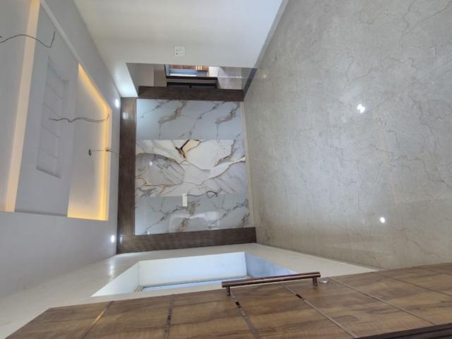 Flat for sale in Nagpur, National Capital Territory Of Delhi