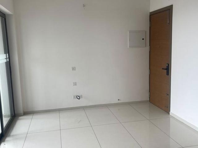 Flat for rent in Thrissur, Kerala