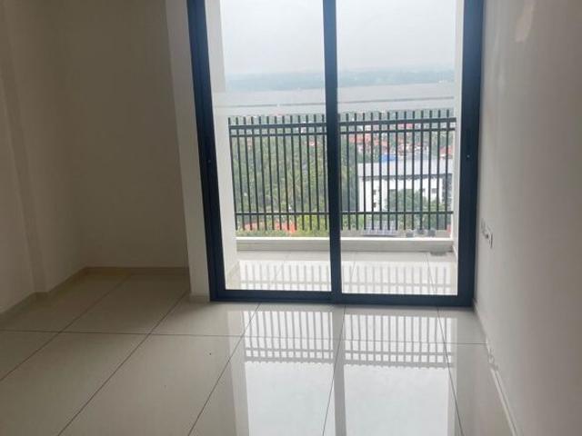 Flat for sale in Thrissur, Kerala