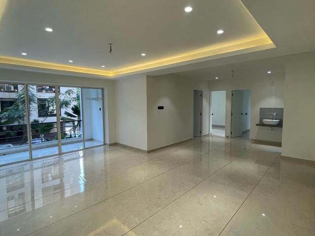 Flat for sale in Ahmadabad, Gujarat