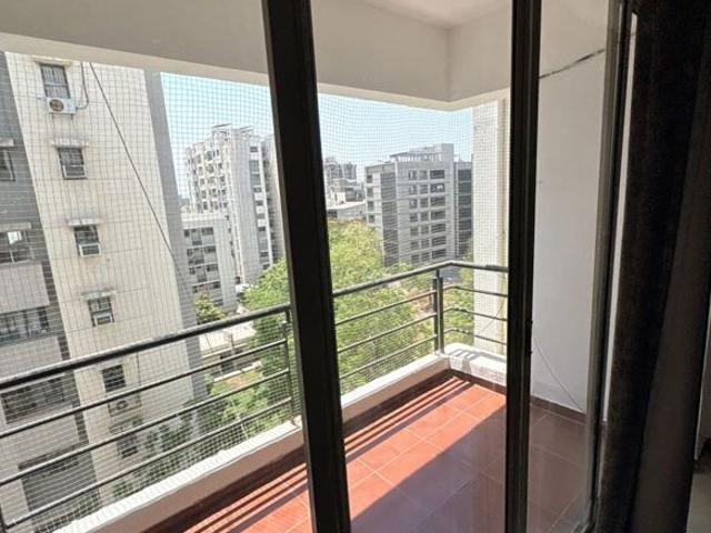 Flat for sale in Ahmadabad, Gujarat