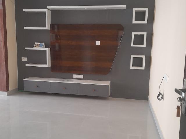 Flat for rent in Kanke, Jharkhand