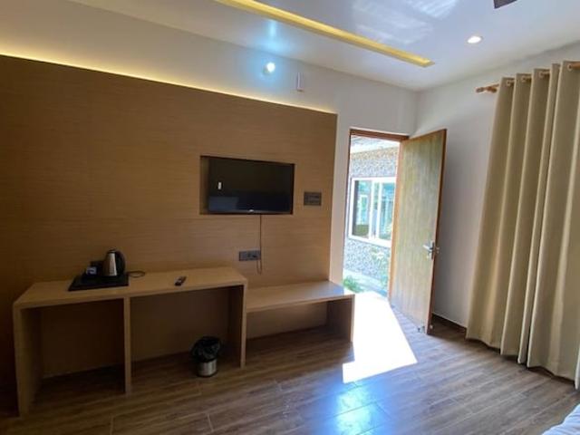 Flat for sale in Deri