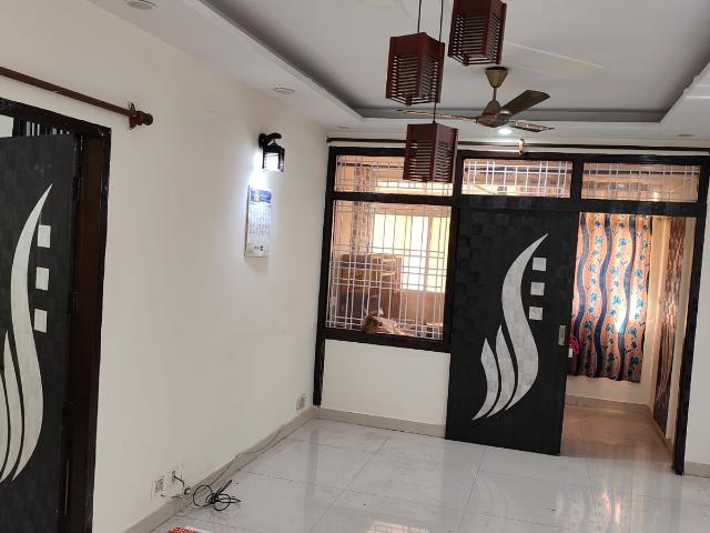 Flat for rent in Deri