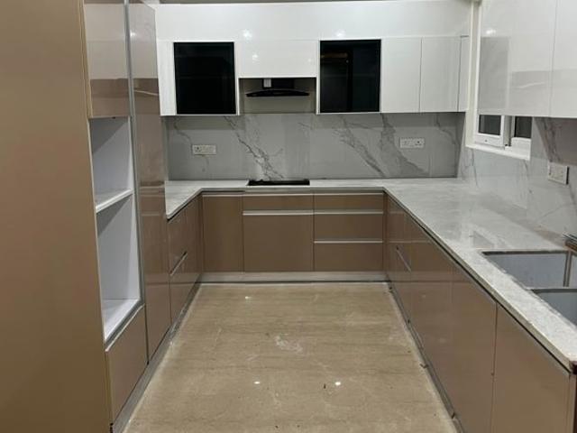 Flat for sale in Deri