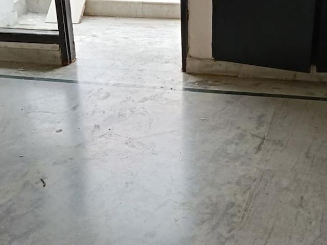 Flat for sale in Deri