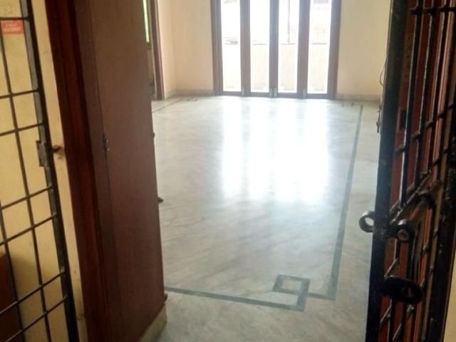Flat for sale in Visakhapatnam, Andhra Pradesh