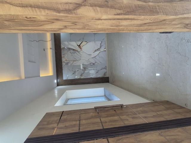 Flat for sale in Nagpur, National Capital Territory Of Delhi
