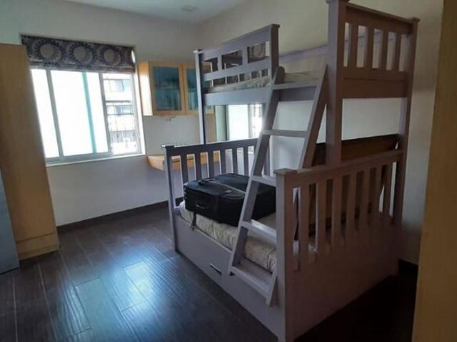 Flat for rent in Andheri - Mumbai, National Capital Territory Of Delhi