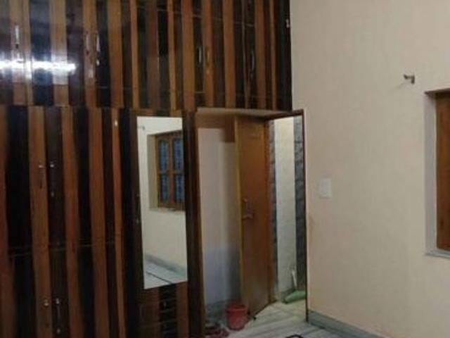 Property for rent in Kedarpur, Uttarakhand