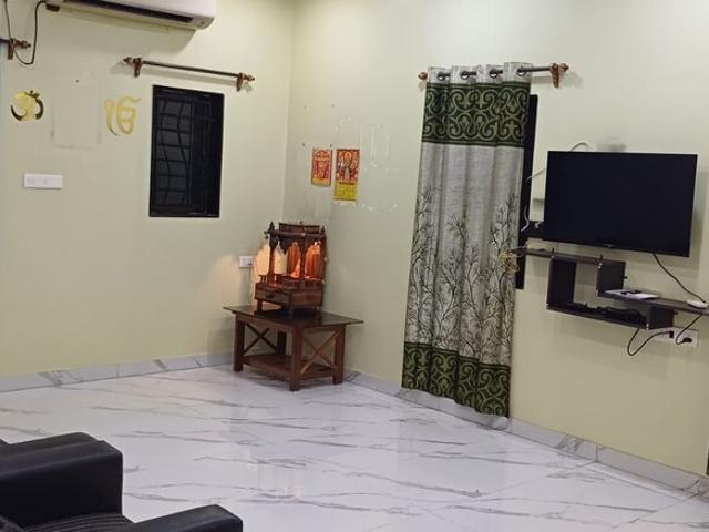 Property for rent in Chamba, Himachal Pradesh