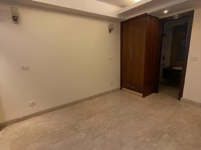 Property for sale in Deri