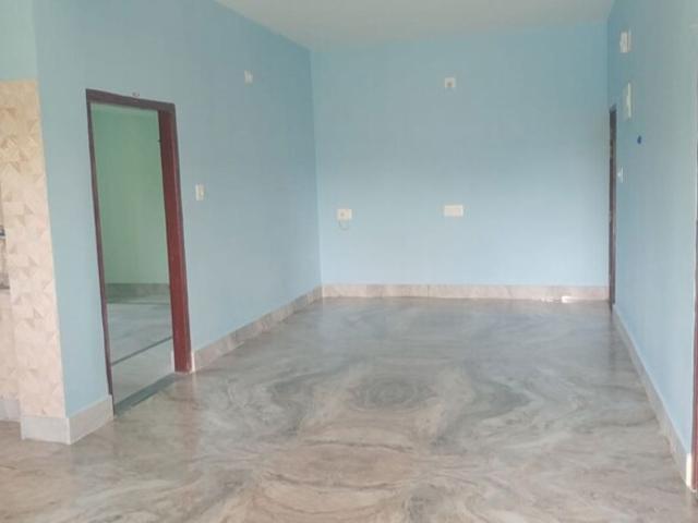 House for rent in Bhubaneshwar