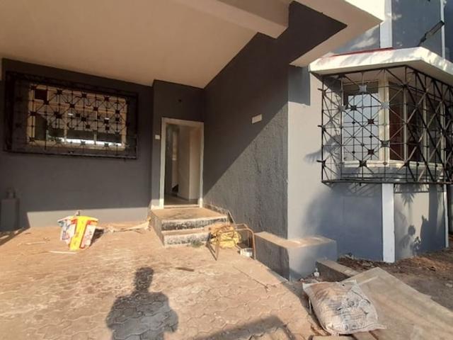 House for rent in Andheri - Mumbai, National Capital Territory Of Delhi