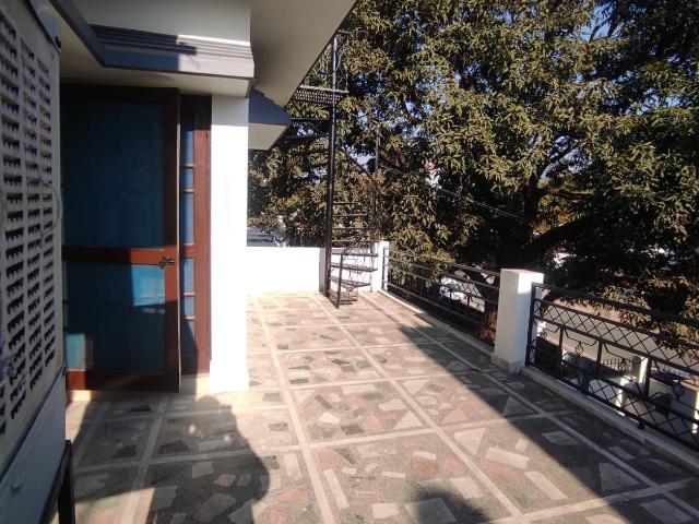 House for rent in Kedarpur, Uttarakhand