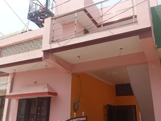House for sale in Kedarpur, Uttarakhand