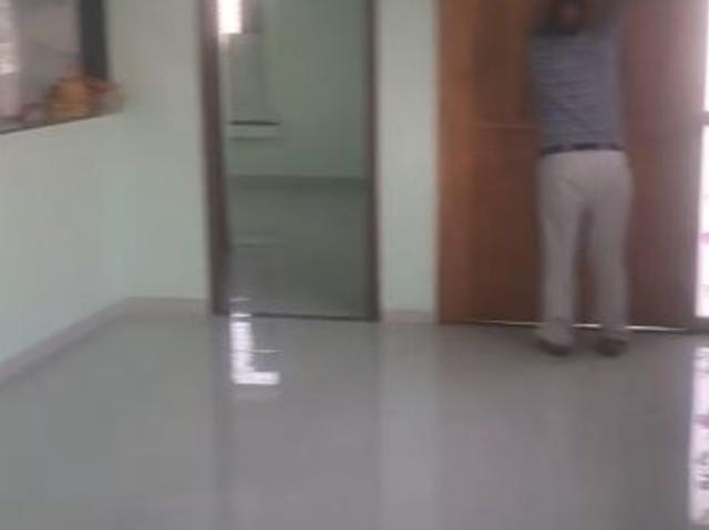 House for rent in Nagpur, National Capital Territory Of Delhi