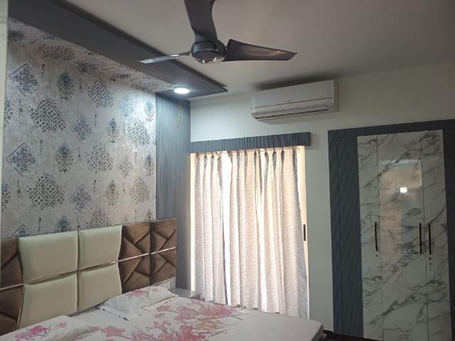 House for sale in Hariana