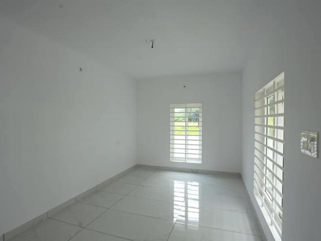 Villa for sale in Palakkad