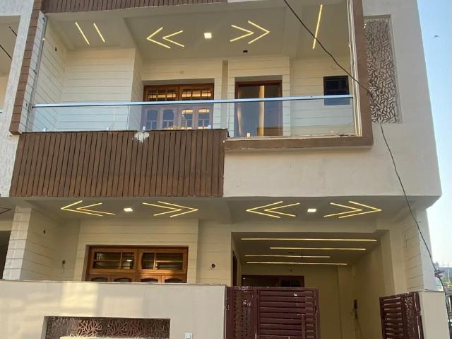 Villa for sale in Lakhana, Arunachal Pradesh