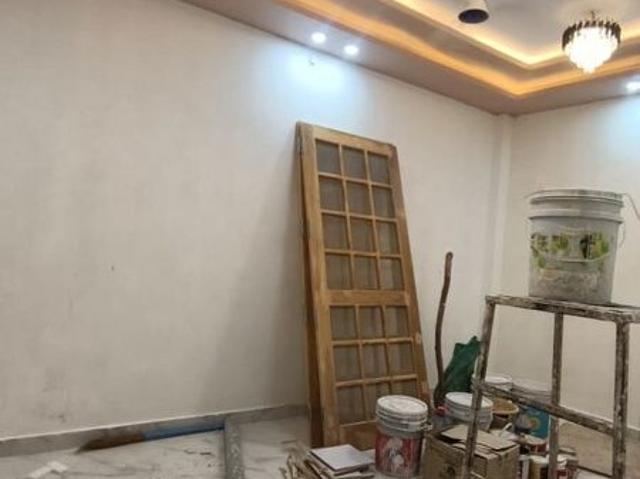 Villa for sale in Lakhana, Arunachal Pradesh