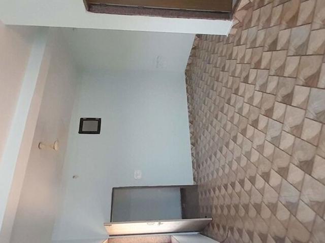 Villa for rent in Raipur, Chhattisgarh