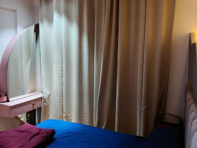 Villa for rent in Chamba, Himachal Pradesh
