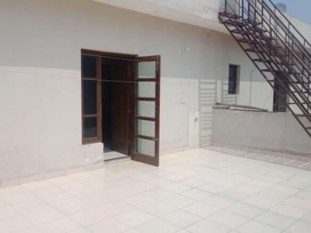 Villa for sale in Kharar, Punjab
