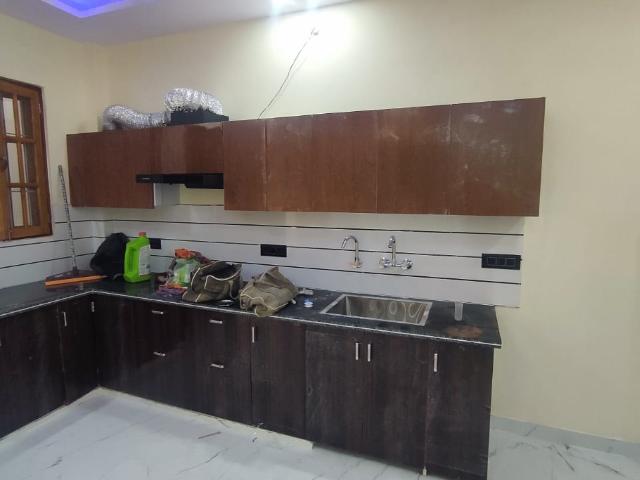 Villa for sale in Lakhana, Arunachal Pradesh