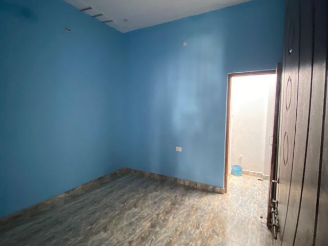 Villa for sale in Lakhana, Arunachal Pradesh